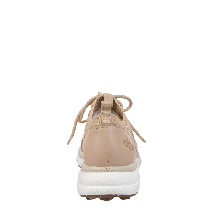 OTBT - SPEED in BLUSH Sneakers