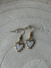 Lovestruck Dangle Earrings