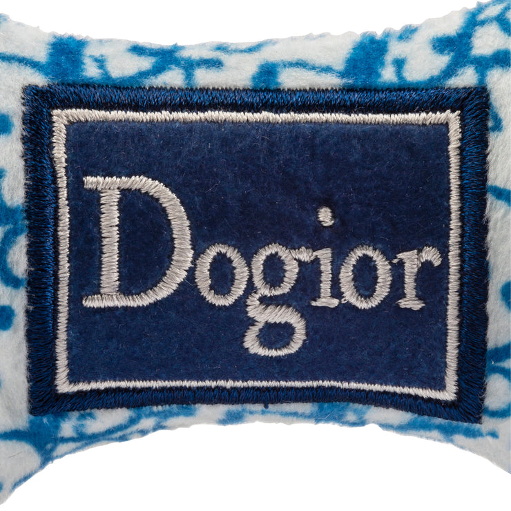 Dogior Bone