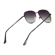 After Party Sunglasses