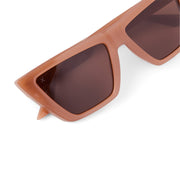 Melrose Sunglasses