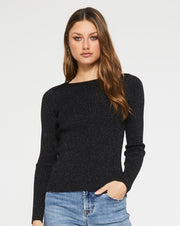 Sulema Sweater