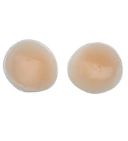 DIMRs NipStiks Adhesive Nipple Covers