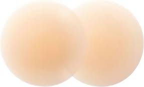 DIMRs Silicone Nipple Covers