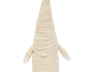 12.5" Mummy Gnome