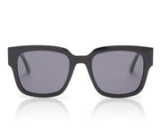 Brea Sunglasses