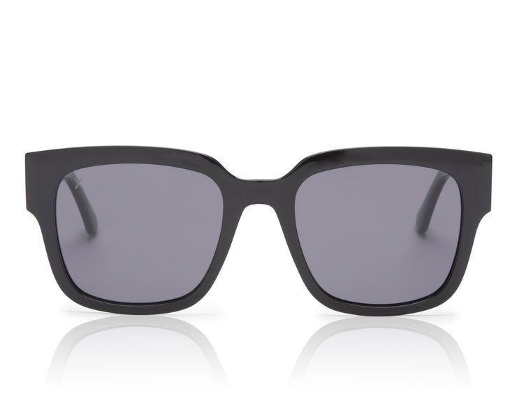 Brea Sunglasses