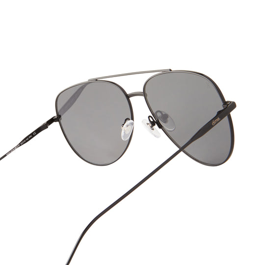 Venice Aviator Sunglasses