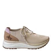 OTBT - FREE in ROSETTE Sneakers